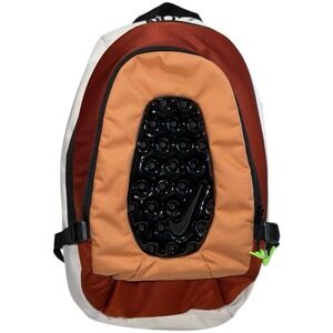 Nike Outdoor Nationals 2024 Backpack‎